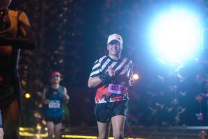 BIB: 4459
                            <button type="button" onclick="openModal(18283246)" class="btn btn-primary btn-sm float-right btn-popup" data-toggle="modal" data-target=".modal-high-quality">
                        <i class="fas fa-shopping-cart"></i> Add to Cart
                    </button>
                                            <button type="button" onclick="isThisMe(18283246, true)" class="btn btn-success btn-sm float-right btn-popup btn-isme hidden" data-toggle="tooltip" data-placement="bottom" title="นี่คือรูปของคุณใช่ไหม คลิกที่นี่เพื่อเอาเข้าอัลบั้ม">
                        <i class="fas fa-plus"></i> Add to album
                    </button>
                    <button type="button" onclick="isThisMe(18283246, false)" class="btn btn-warning btn-sm float-right btn-popup btn-isnotme hidden">
                        <i class="fas fa-ban"></i> Remove from album
                    </button>